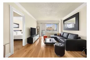 250 E 87th St, New York City, NY 10028 - Photo 1