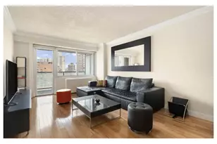 250 E 87th St, New York City, NY 10028 - Photo 4