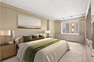 140 E 72nd St, New York City, NY 10021 - Photo 4