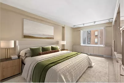 140 E 72nd Street #4A, New York, NY 10021 - Photo 4