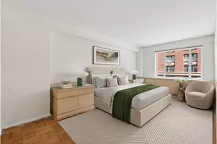 140 E 72nd St, New York City, NY 10021 - Photo 6