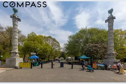 185 Prospect Park SW #403, Brooklyn, NY 11218 - Photo 14