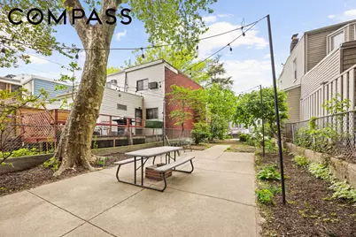 185 Prospect Park SW #403, Brooklyn, NY 11218 - Photo 12