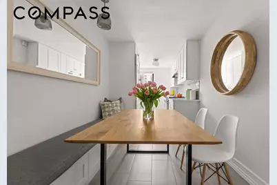 185 Prospect Park SW #403, Brooklyn, NY 11218 - Photo 8