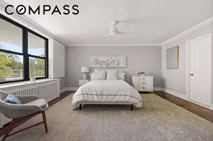 185 Prospect Park Southwest, Brooklyn, NY 11218 - Photo 4