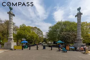 185 Prospect Park Southwest, Brooklyn, NY 11218 - Photo 14