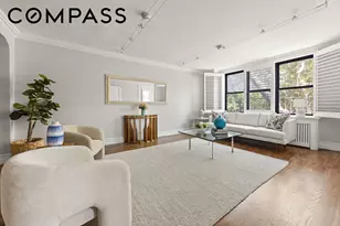 185 Prospect Park Southwest, New York City, NY 11218 - Photo 2