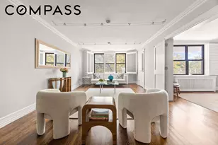 185 Prospect Park Southwest, Brooklyn, NY 11218 - Photo 1