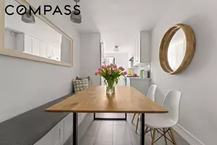 185 Prospect Park Southwest, New York City, NY 11218 - Photo 8