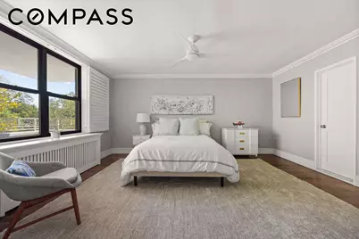 185 Prospect Park SW #403, Brooklyn, NY 11218 - Photo 4