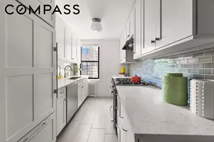 185 Prospect Park Southwest, Brooklyn, NY 11218 - Photo 6