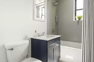185 Prospect Park Southwest, New York City, NY 11218 - Photo 10