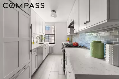 185 Prospect Park SW #403, Brooklyn, NY 11218 - Photo 6