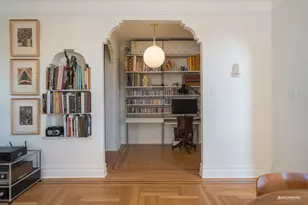1710 Avenue H, New York City, NY 11230 - Photo 8