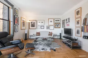 1710 Avenue H, New York City, NY 11230 - Photo 2