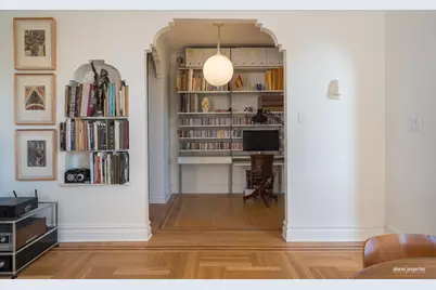 1710 Ave H #C5, Brooklyn, NY 11230 - Photo 8