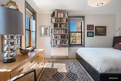 1710 Ave H #C5, Brooklyn, NY 11230 - Photo 12