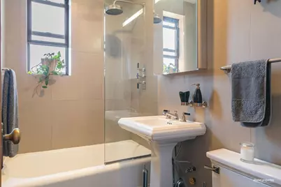 1710 Ave H #C5, Brooklyn, NY 11230 - Photo 16