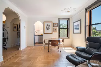1710 Ave H #C5, Brooklyn, NY 11230 - Photo 4