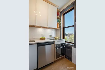 1710 Ave H #C5, Brooklyn, NY 11230 - Photo 6