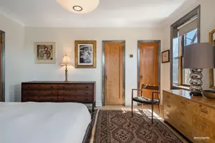 1710 Avenue H, New York City, NY 11230 - Photo 14