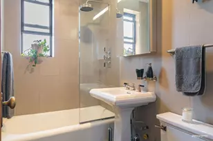 1710 Avenue H, New York City, NY 11230 - Photo 16