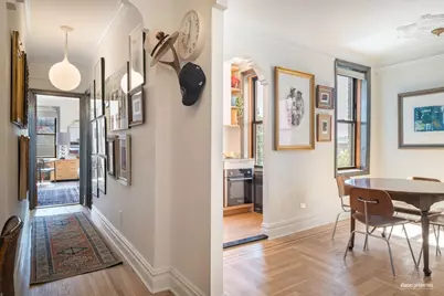 1710 Ave H #C5, Brooklyn, NY 11230 - Photo 10