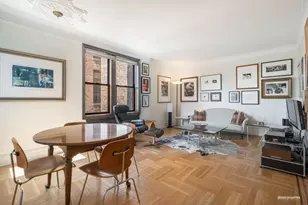 1710 Avenue H, Brooklyn, NY 11230 - Photo 1