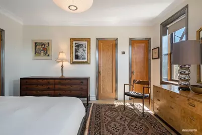 1710 Ave H #C5, Brooklyn, NY 11230 - Photo 14