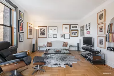 1710 Ave H #C5, Brooklyn, NY 11230 - Photo 2