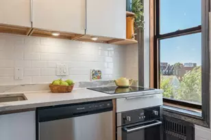 1710 Avenue H, New York City, NY 11230 - Photo 6