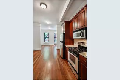 155 E 85th Street #41, New York City, NY 10028 - Photo 4
