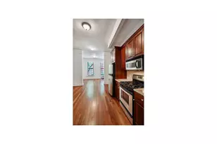 155 E 85th St, New York City, NY 10028 - Photo 4