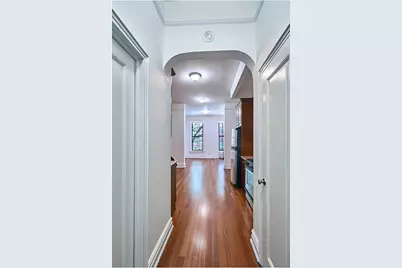 155 E 85th Street #41, New York City, NY 10028 - Photo 8