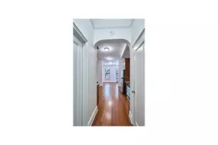 155 E 85th St, New York City, NY 10028 - Photo 8