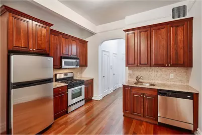155 E 85th Street #41, New York City, NY 10028 - Photo 2