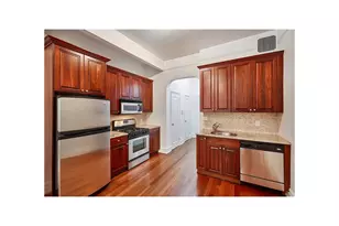 155 E 85th St, New York City, NY 10028 - Photo 2