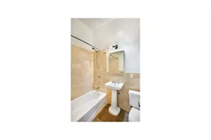 155 E 85th St, New York City, NY 10028 - Photo 6