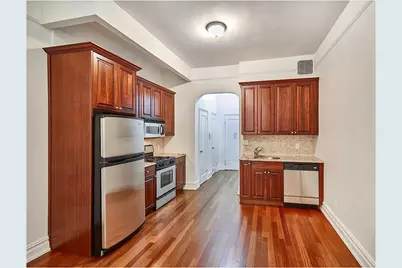 155 E 85th Street #41, New York City, NY 10028 - Photo 1