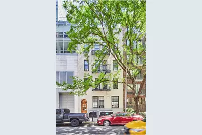 155 E 85th Street #41, New York City, NY 10028 - Photo 10