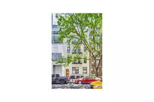 155 E 85th St, New York City, NY 10028 - Photo 10