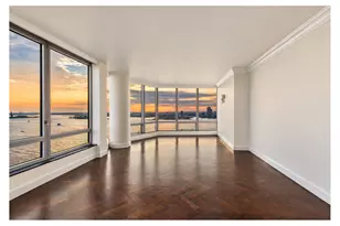 10 Little W St, New York, NY 10004 - Photo 6