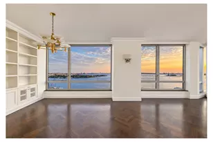10 Little W St, New York, NY 10004 - Photo 2