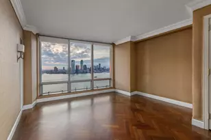 10 Little W St, New York, NY 10004 - Photo 4