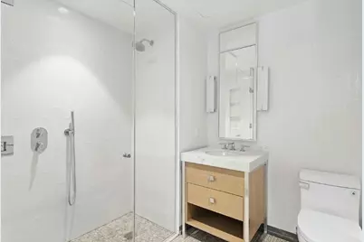 368 3rd Avenue #8A, New York, NY 10016 - Photo 8