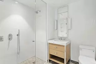368 3rd Ave, New York, NY 10016 - Photo 8