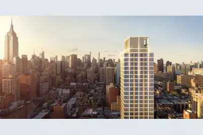 368 3rd Avenue #8A, New York, NY 10016 - Photo 14