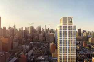 368 3rd Ave, New York, NY 10016 - Photo 14