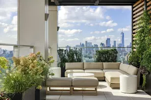 368 3rd Ave, New York, NY 10016 - Photo 12