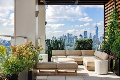 368 3rd Avenue #8A, New York, NY 10016 - Photo 16